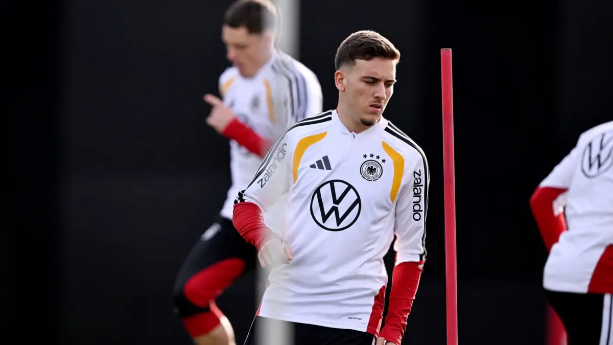 «Manchester Siti» «Kyoln»ning 19 yoshli hujumchisiga qiziqish bildirmoqda