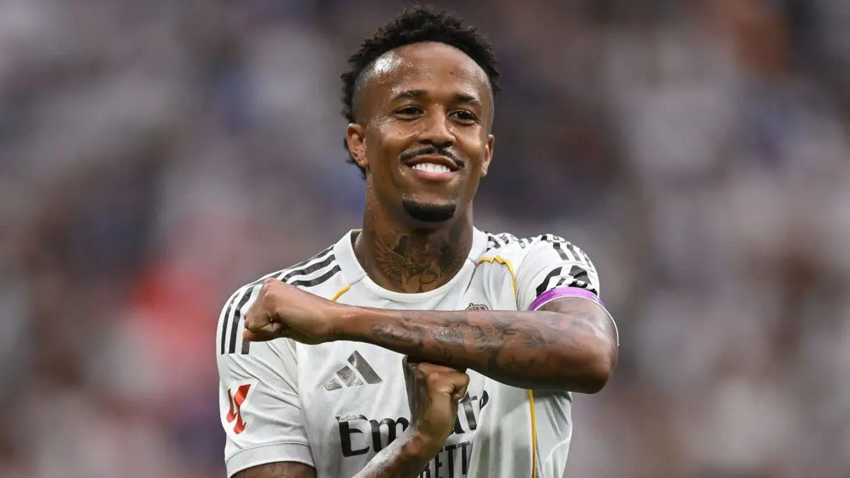Militao jarohati sabab nomaʼlum muddatga safdan chiqdi