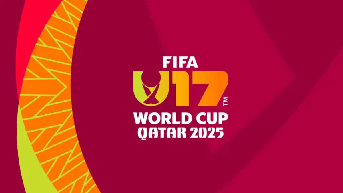 U-17 JCH. Bugun chorak final o‘yinlari bo‘lib o‘tadi