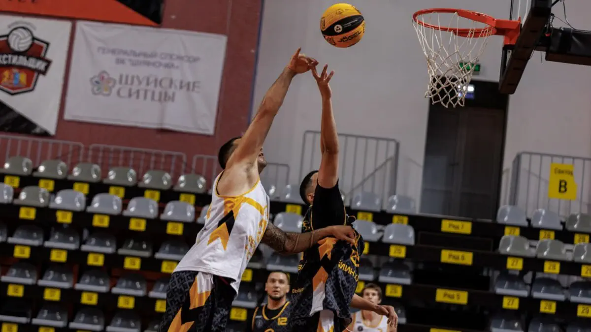 12-13 dekabr kunlari Kalugadagi Markaziy sport saroyida to'rtta qit'aning yetakchi 3x3 basketbol jamoalari bellashadi