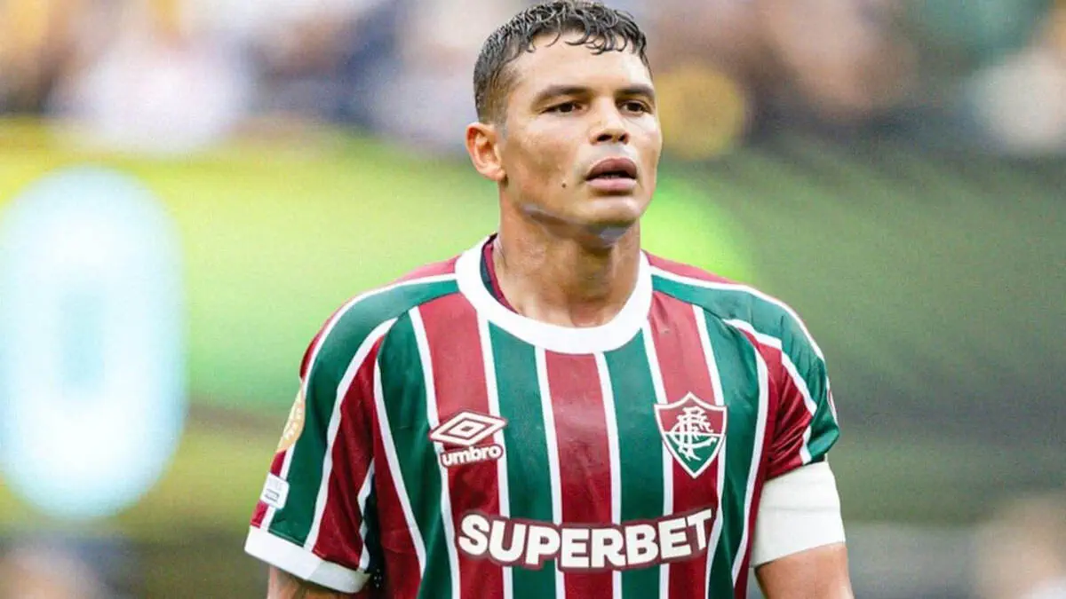 «Milan» Tiago Silvani ortga qaytarishga kirishdi