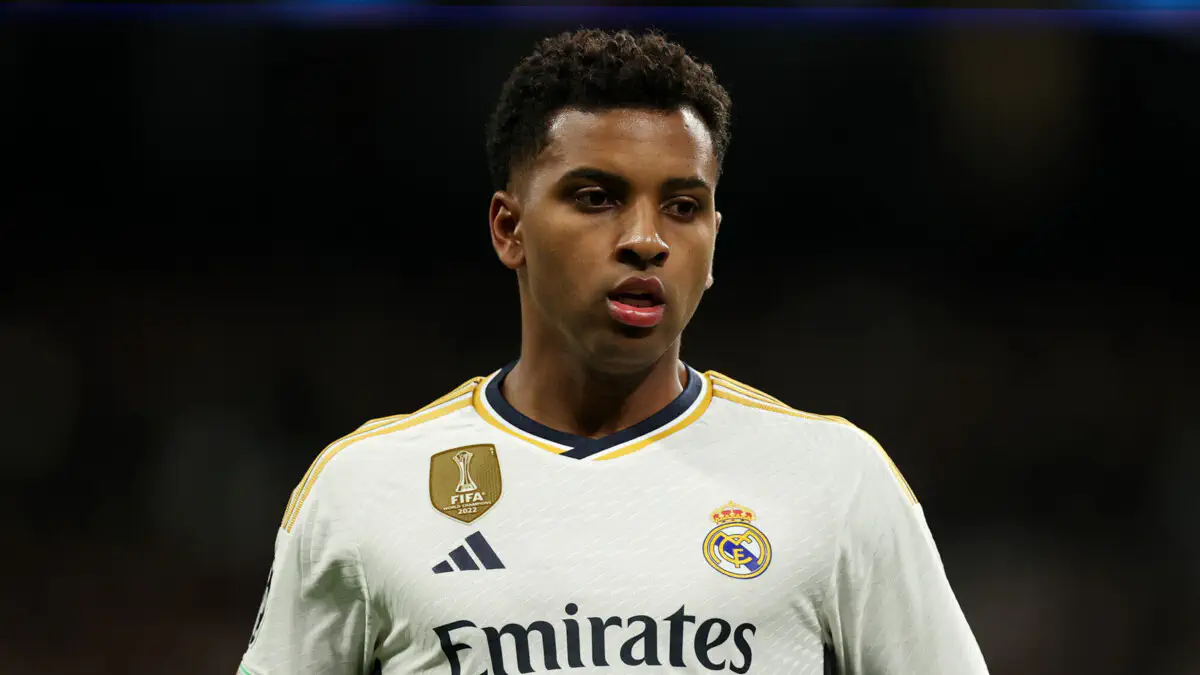 London klubi Rodrigo transferi uchun 85 mln yevro taklif qildi