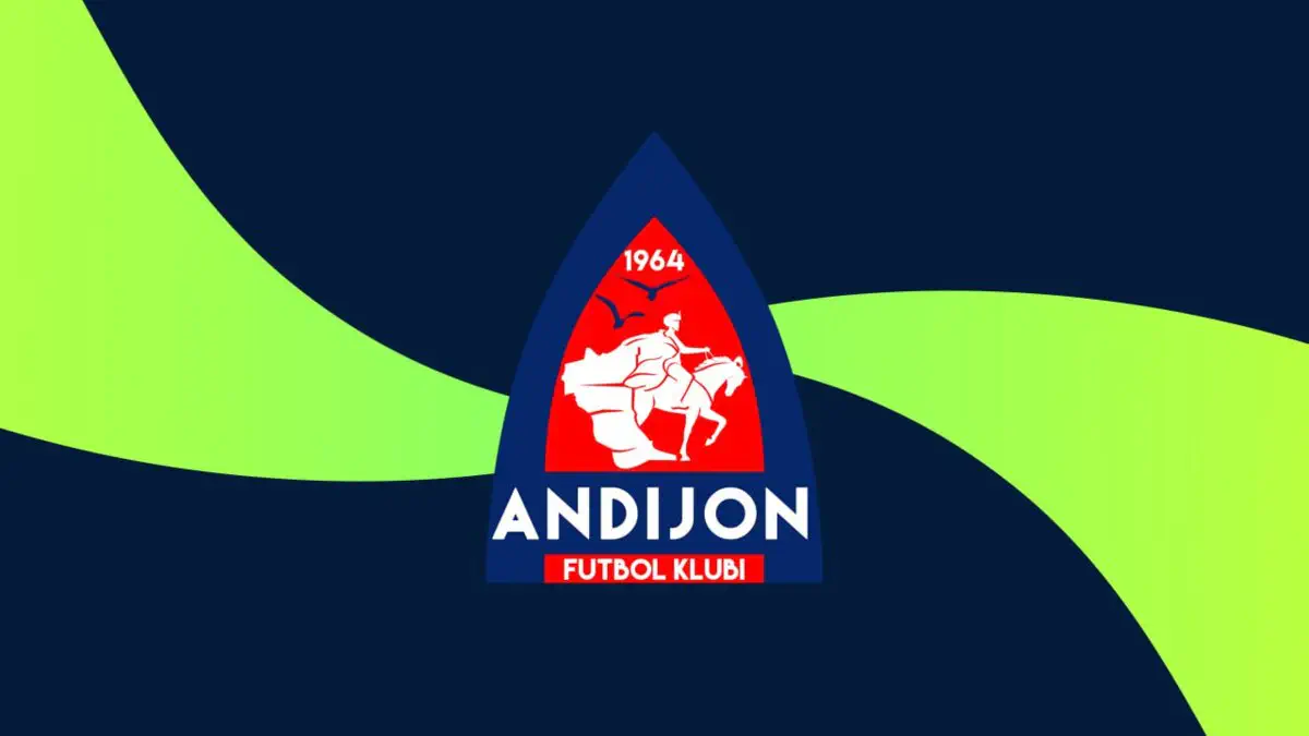 Akmal Shorahmedov "Andijon"ni vaqtinchalik boshqaradi
