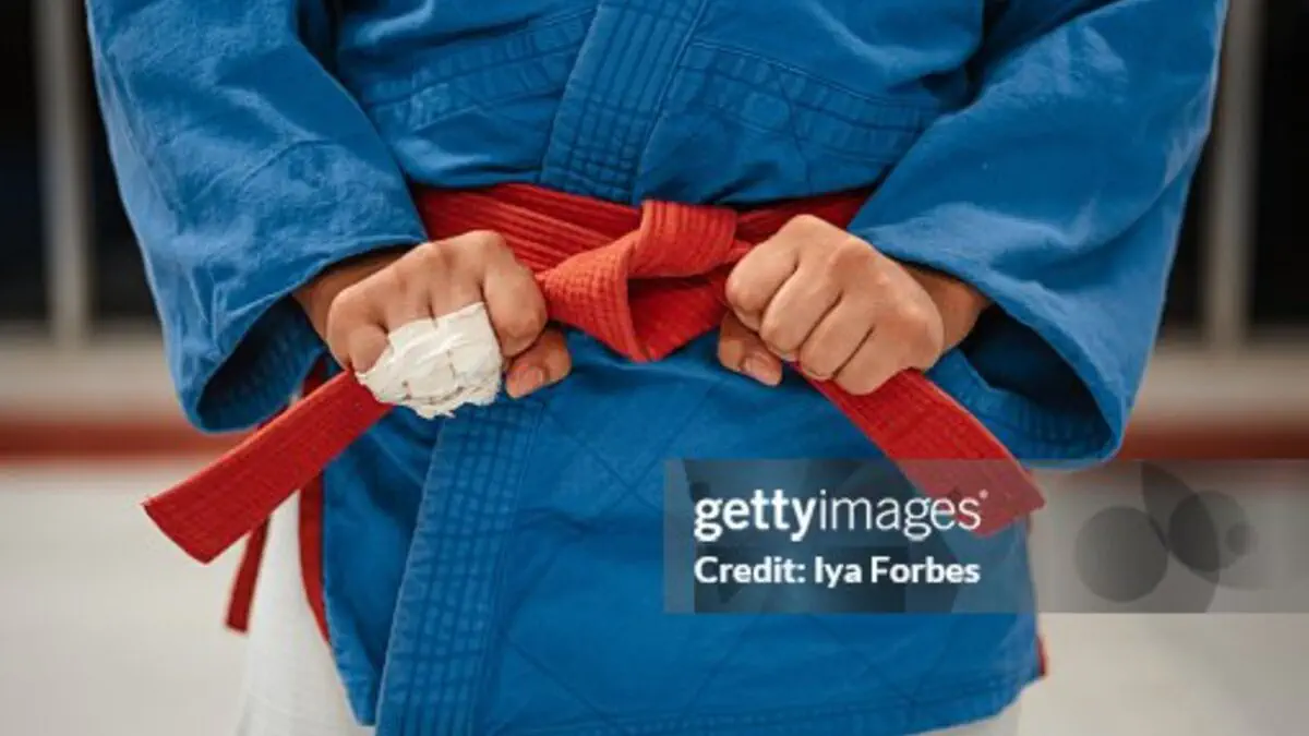 Kurash. Xitoy Taypeyi Kurash federatsiyasining terma jamoasi Toshkentda o‘quv-mashg‘ulot yig‘inini o‘tkazmoqda