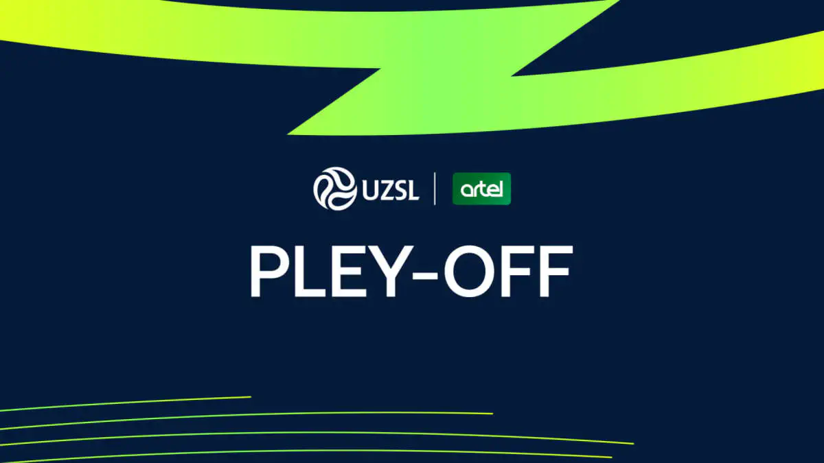 Superliga. «Buxoro» va «Xorazm» pley-offda ishtirok etadi