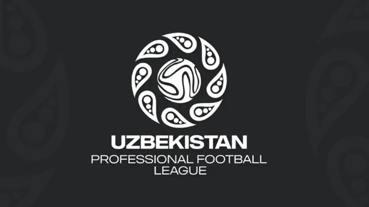 Superliga. Mavsum kashfiyoti bo‘lishga nomzod o‘yinchilar ma’lum qilindi