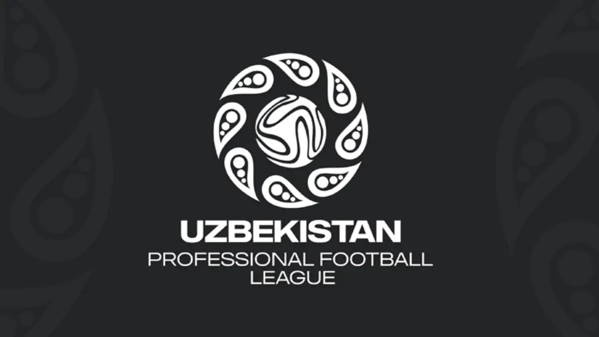 Superliganing eng yaxshi yosh futbolchisi — "Yil javohiri" sovrini uchun nomzodlar e'lon qilindi