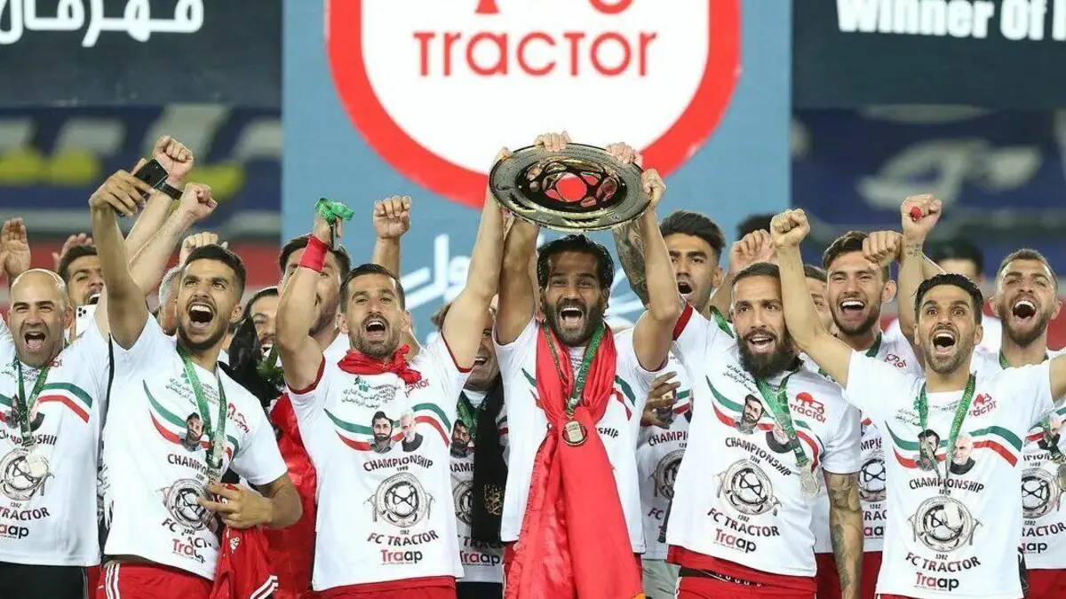 «Nasaf» Elit OChL 5-turidagi raqibi haqida nimalarni bilasiz? 