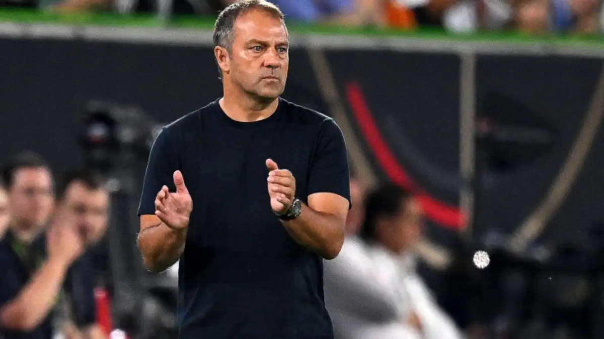 YeChL. «Barselona»ning «Chelsi»ga qarshi o‘yin qaydnomasidan xabar topildi