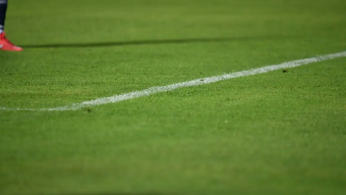 Superliga-2026. Liga 5 ta klubni stadion masalasida rasmiy ogohlantiradi