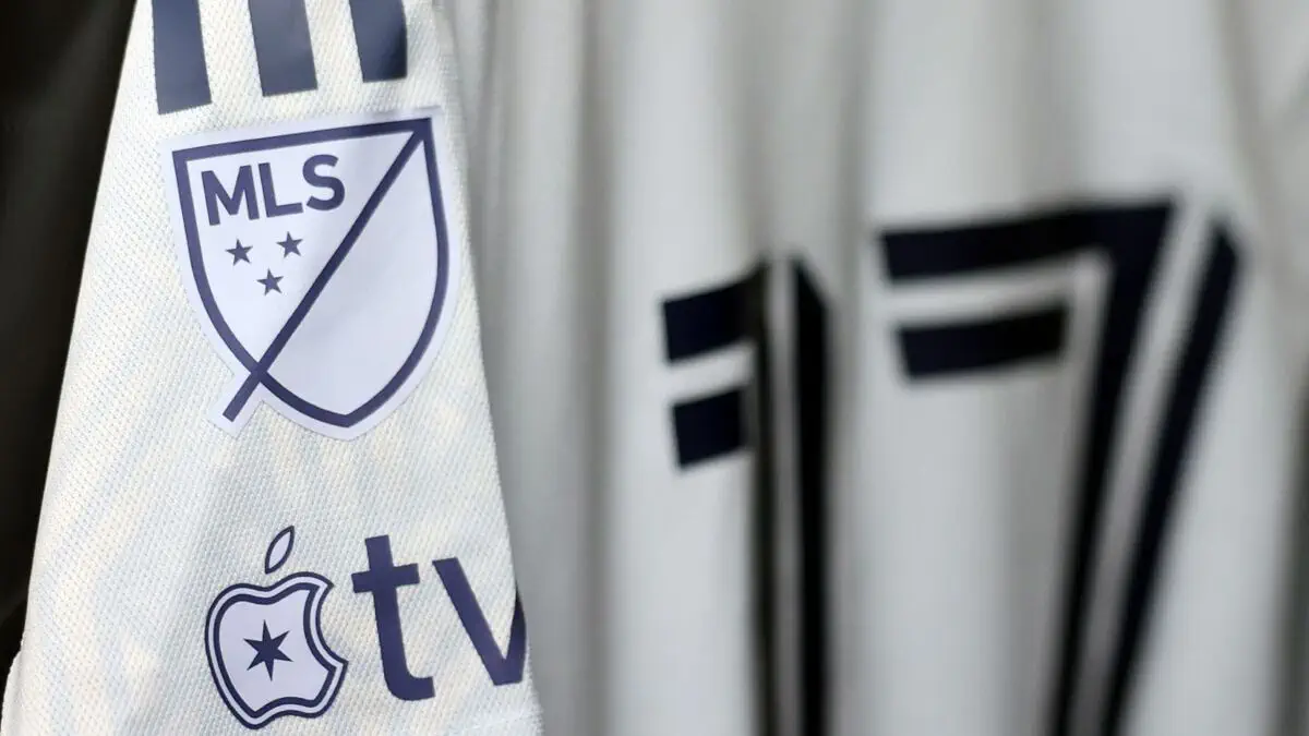 MLS Kubogining ilk yarimfinal juftligi maʼlum boʻldi