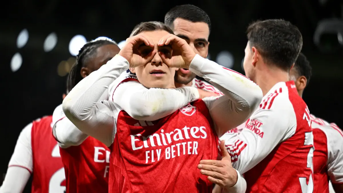 Superkompyuter «Arsenal»ning APLdagi imkoniyatlarini baholadi