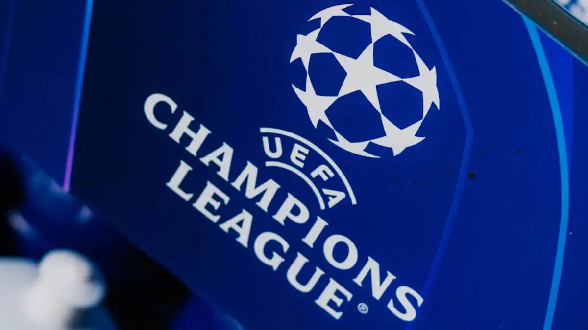 UEFA haftaning eng yaxshi futbolchisi bo‘lish uchun nomzodlarni e’lon qildi