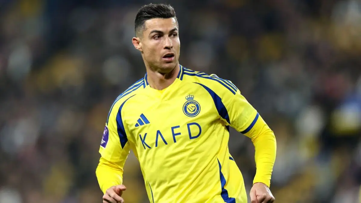 Ronaldu WOWfc jangovar promoushenining yangi egasiga aylandi