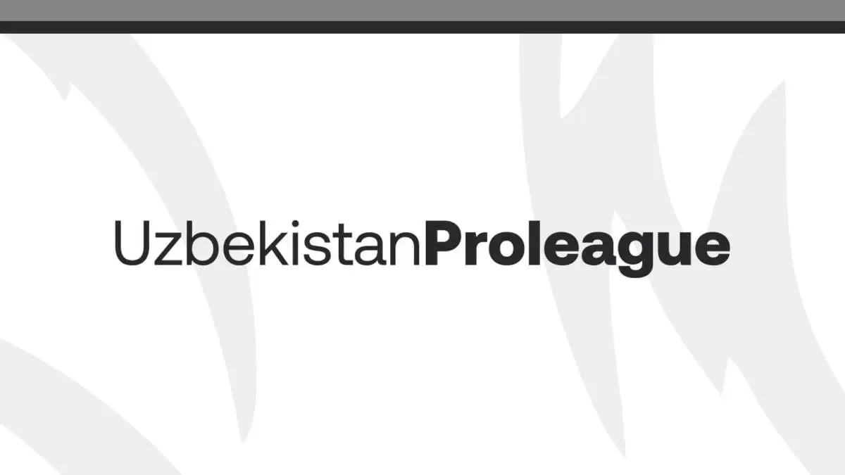 Proliga-2026 ishtirokchilarini o‘rganish ishlari boshlandi