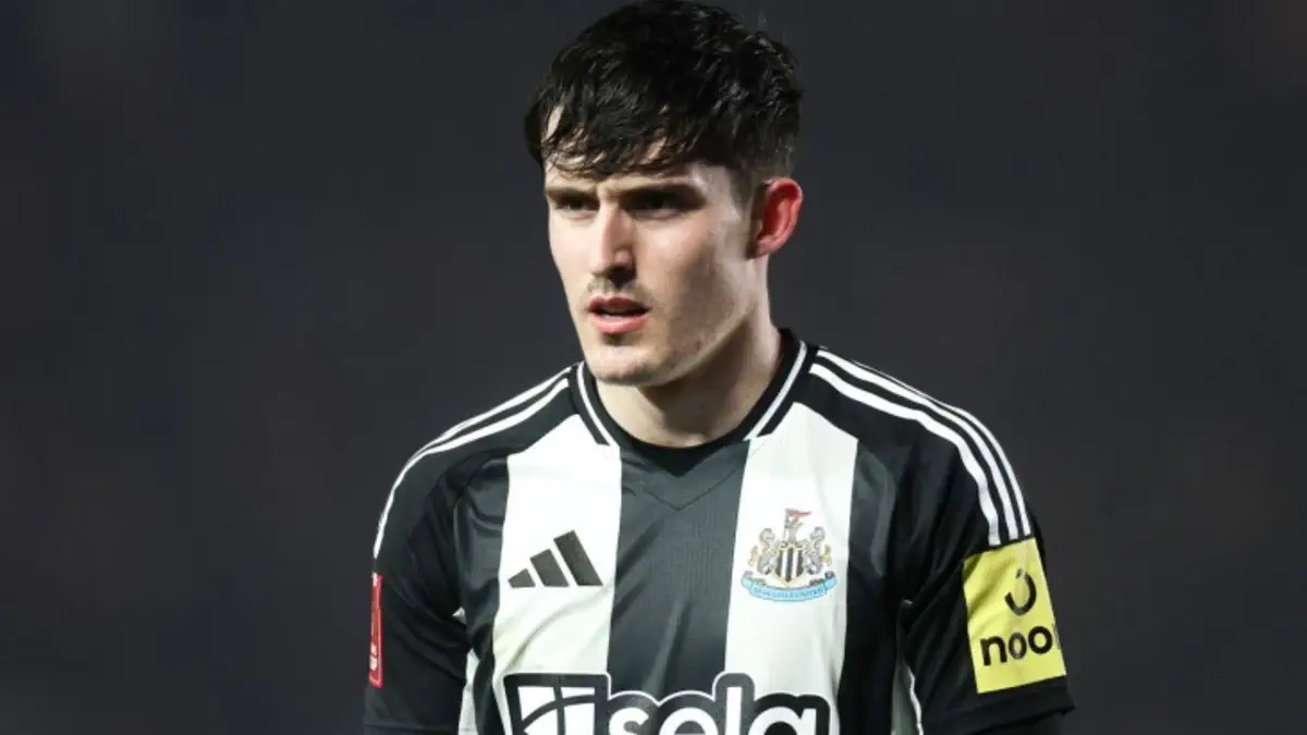   «Manchester Siti» Livramentoni sotib olmoqchi