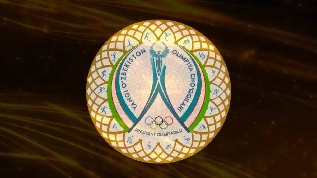 Taekvando. "Prezident Olimpiadasi" doirasida taekvondo WT bellashuvlari start olish arafasida