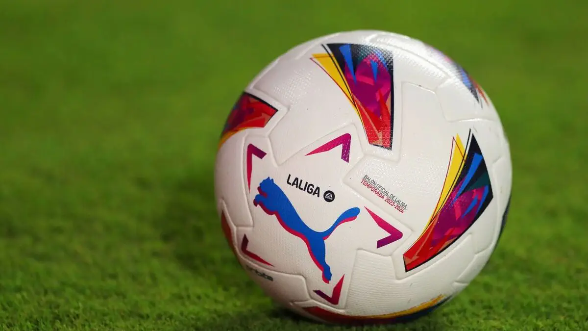 Rasman: «Levante» Xulian Kaleroni isteʼfoga chiqardi