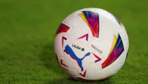 Rasman: «Levante» Xulian Kaleroni isteʼfoga chiqardi