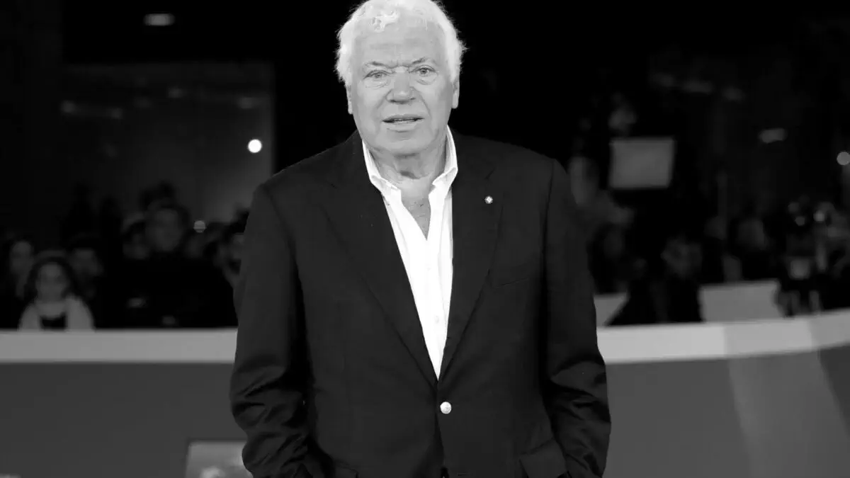 «Rolan Garros»ning ikki karra gʻolibi 93 yoshida vafot etdi