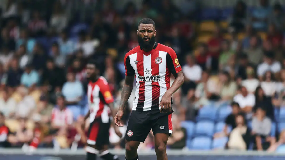 «Aston Villa» Thiagoni sotib olishga tayyor
