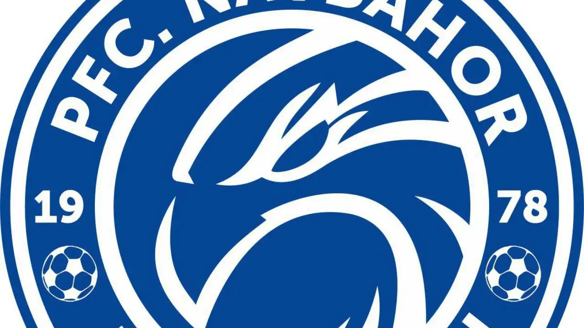 «Navbahor»ning milliy chempionatlarimizdagi umumiy statistikasi qanday?