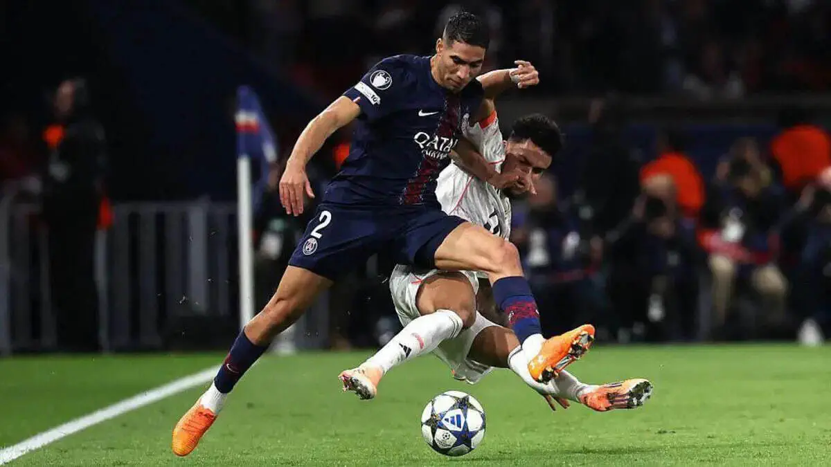 UEFA Luis Diasning diskvalifikatsiyasini qisqartirdi