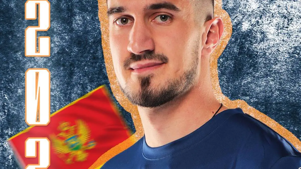 Marko Bugarin 2027-yilgacha “Bunyodkor”da!