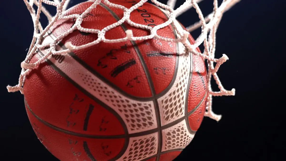 18 yoshli basketbolchi 10 yilga qamalishi mumkin