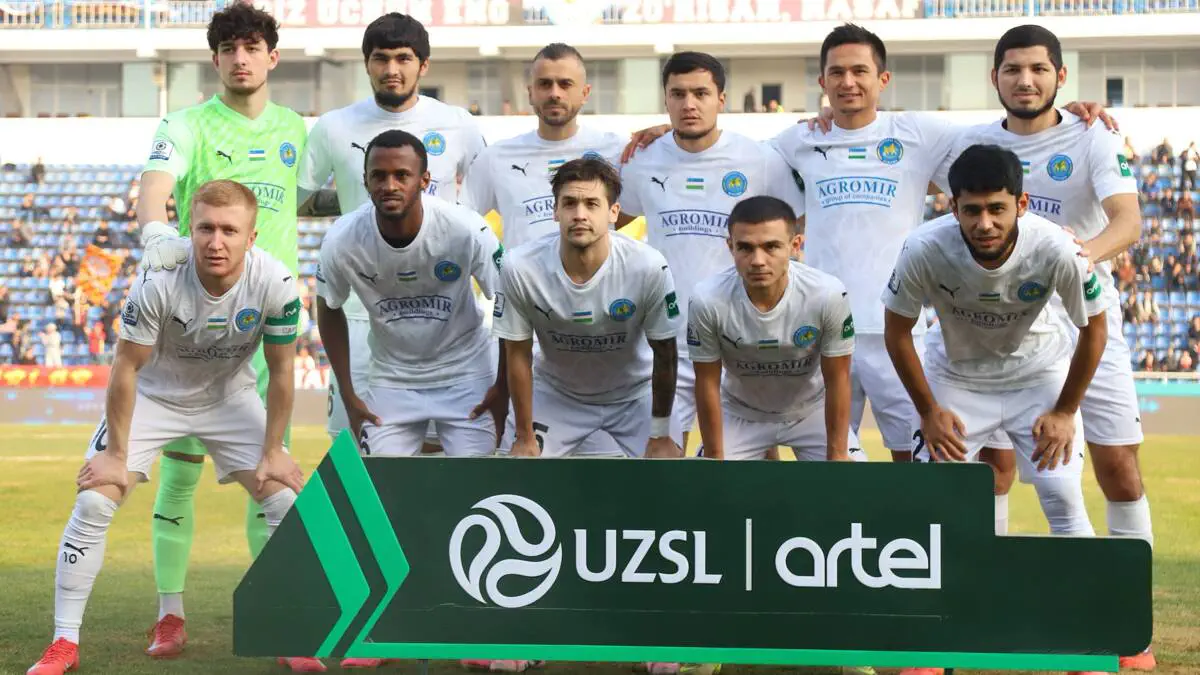 Transfermarkt ma'lumotiga ko'ra, «Dinamo» tarkibidagi deyarli barcha futbolchilar o'sishda