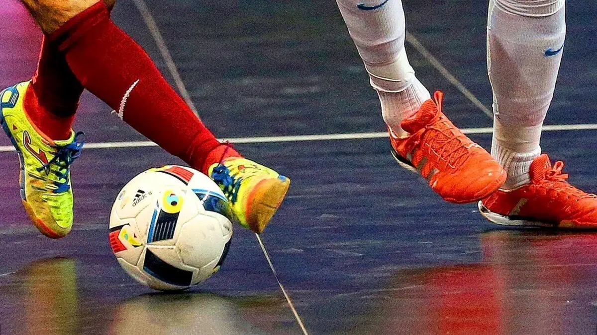 Birinchi liga start olmoqda: musobaqa boshlanishiga bir kun qoldi