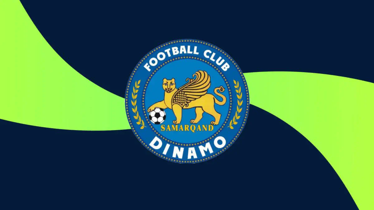 «Dinamo» rahbariyatida o‘zgarish bo‘ldi