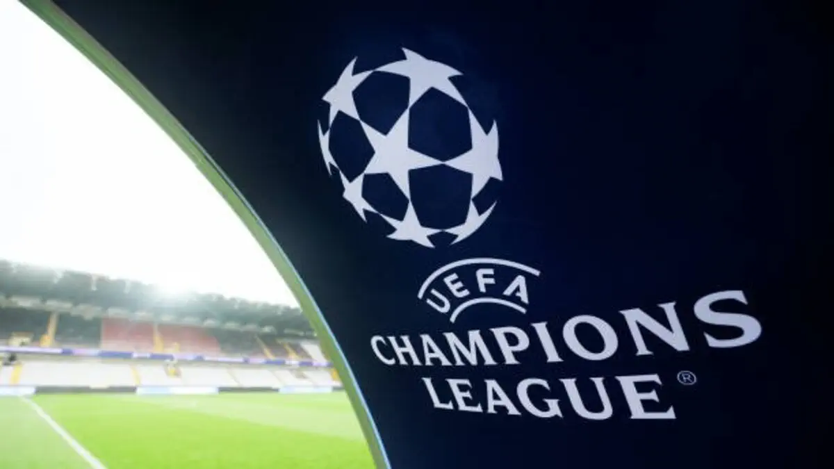 YeChL. 6-turdan so‘ng «Arsenal» yaqqol peshqadam (Turnir jadvali)