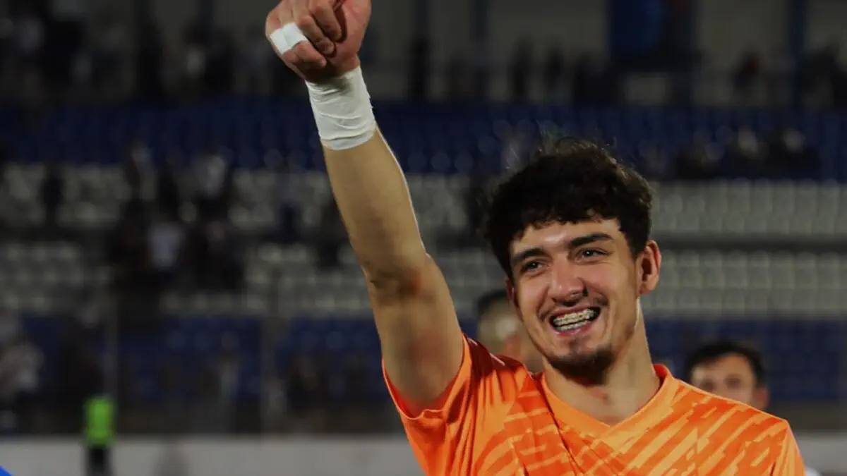 «Dinamo» PFK shartnomasi yakuniga yetayotgan bir qator o‘yinchilar bilan kelishuvni uzaytirishda davom etmoqda