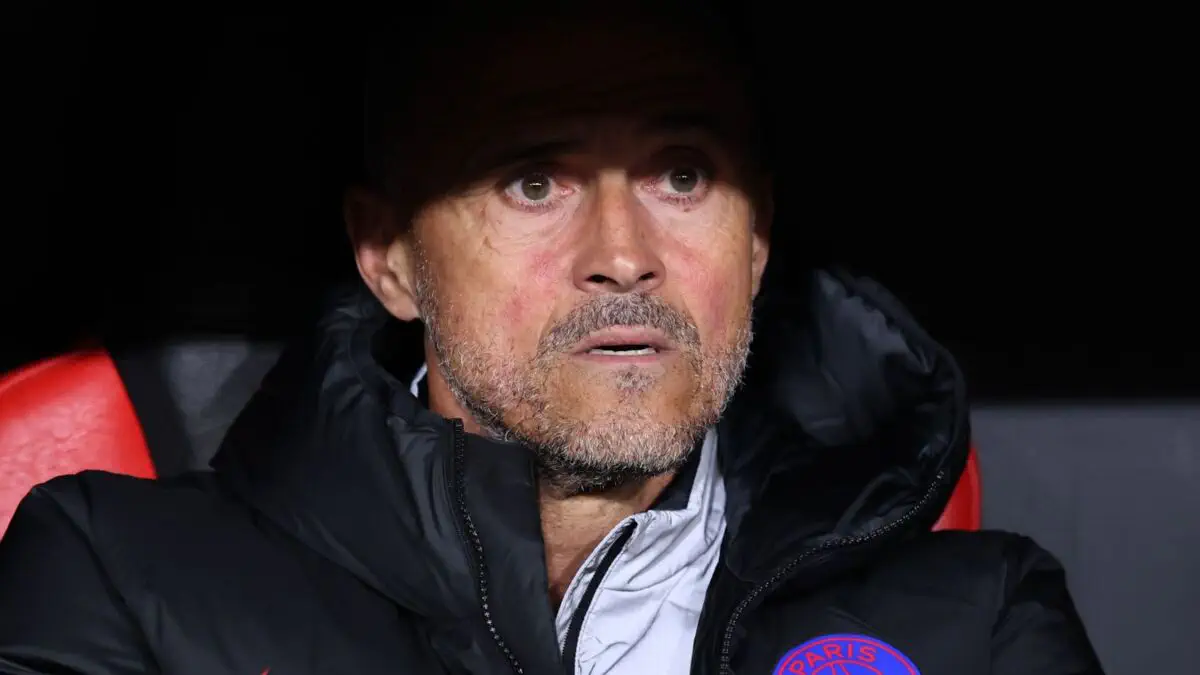 Laporta va Enrike bugun sudda Negreyra ishiga doir koʻrsatmalar beradi