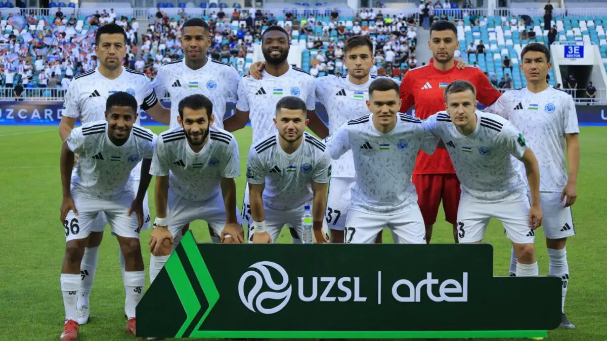 Navbahor. Mavsum – 2025 yakunlari: Penaltilar