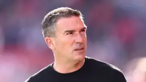 Rasman: «Oviedo» Luis Karrionni isteʼfoga chiqardi
