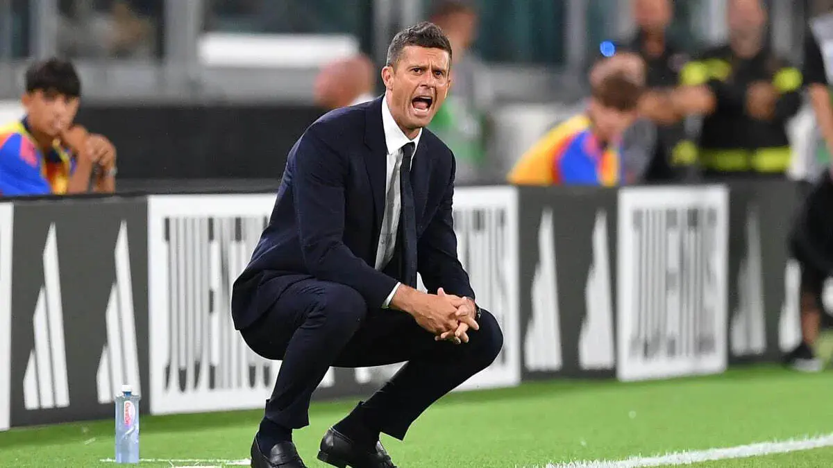 Motta «Fiorentina»ning taklifini rad etdi