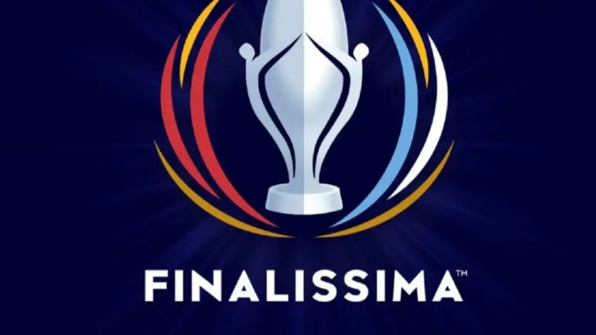 Finalissima: Ispaniya — Argentina to‘qnashuvi qachon bo‘lib o‘tishi ma’lum bo‘ldi