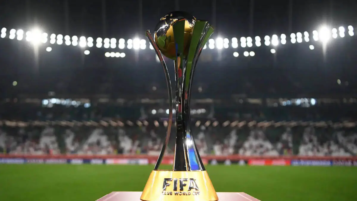 "PSJ" — "Flamengo": Qit'alararo kubok finali uchun jamoalarning asosiy tarkiblari e'lon qilindi