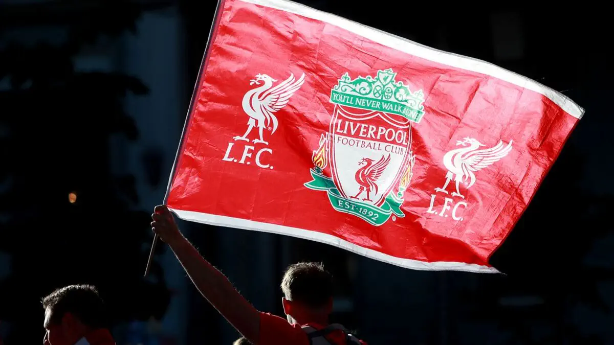 «Liverpul»ning chempionlik paradi vaqtida oʻz mashinasi bilan muxlislar ichiga bostirib kirgan shaxs 21,5 yilga ozodlikdan mahrum etildi
