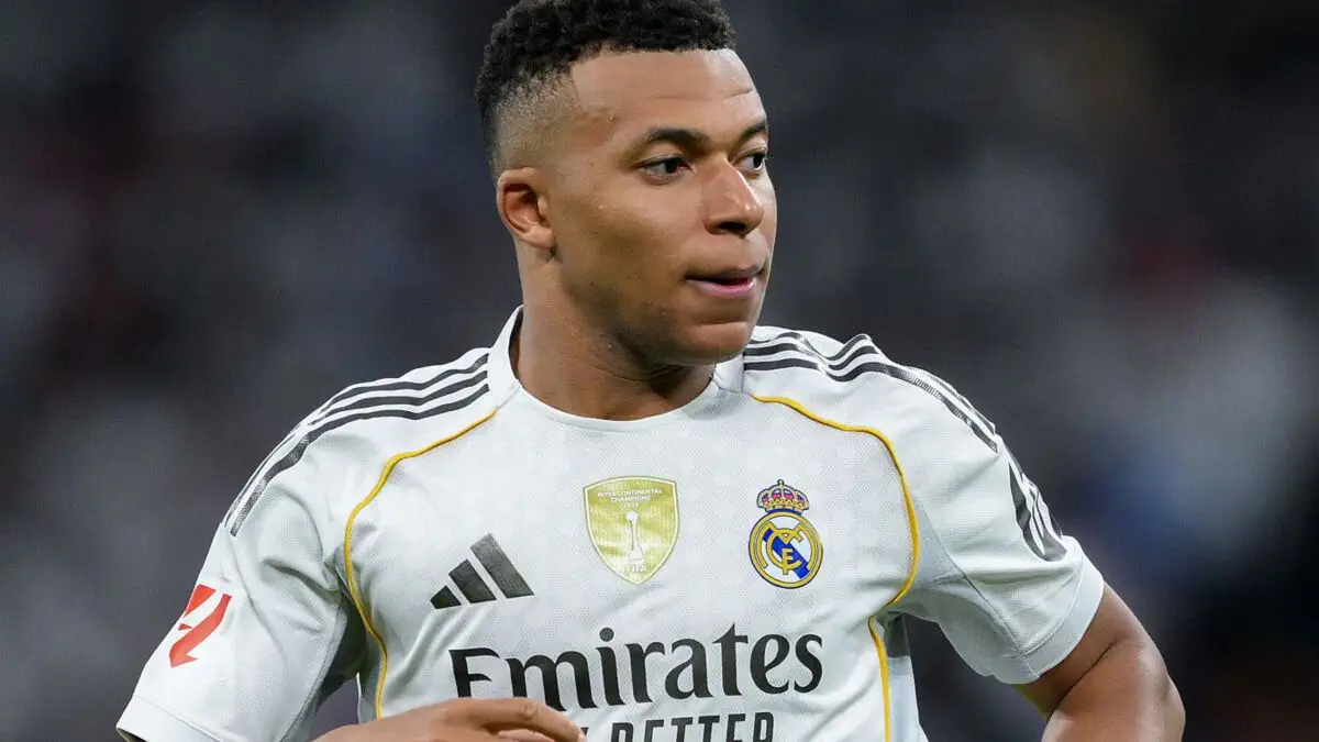 Globe Soccer Awards: 2025 yilning eng yaxshi futbolchisi nomiga yakuniy daʼvogarlar e'lon qilindi