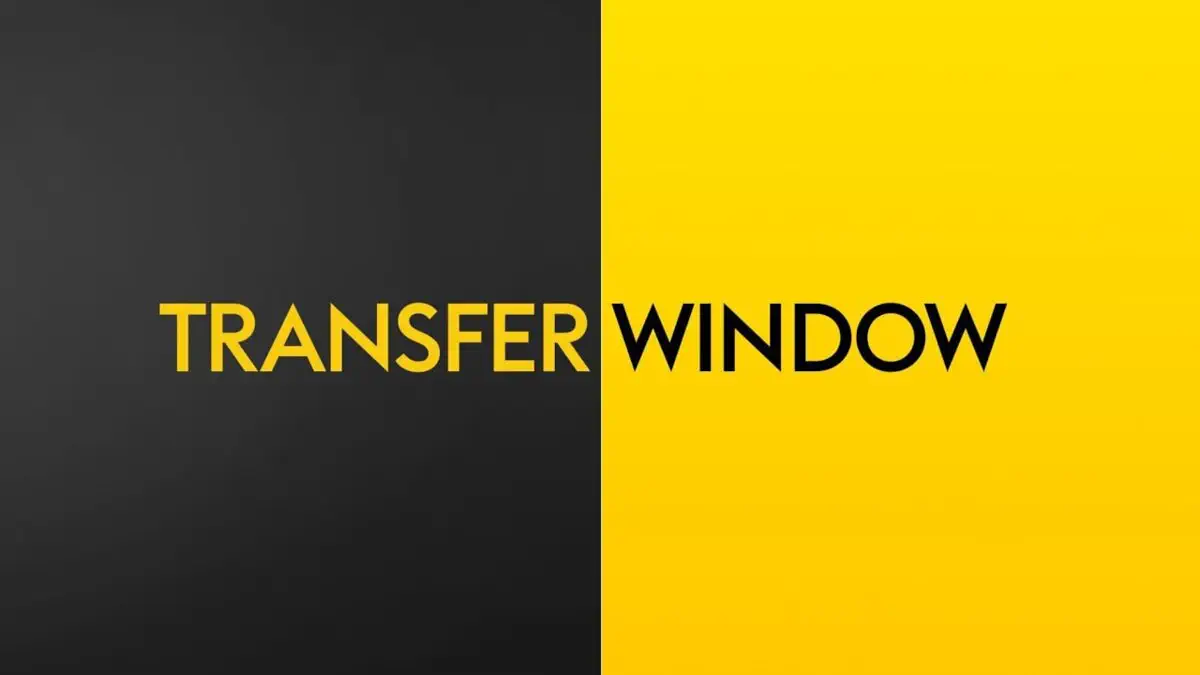  Futzal: Qishki transfer oynasi ochilishiga to'rt kun qoldi