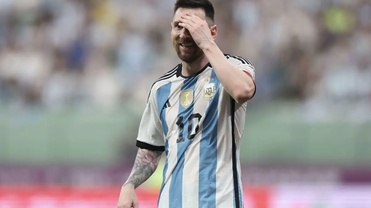 Keyn birinchi, Saloh oltinchi, Ronaldu va Messi o‘nlikda yoʻq — 30 yoshdan oshgan eng qimmat futbolchilar reytingi tuzildi