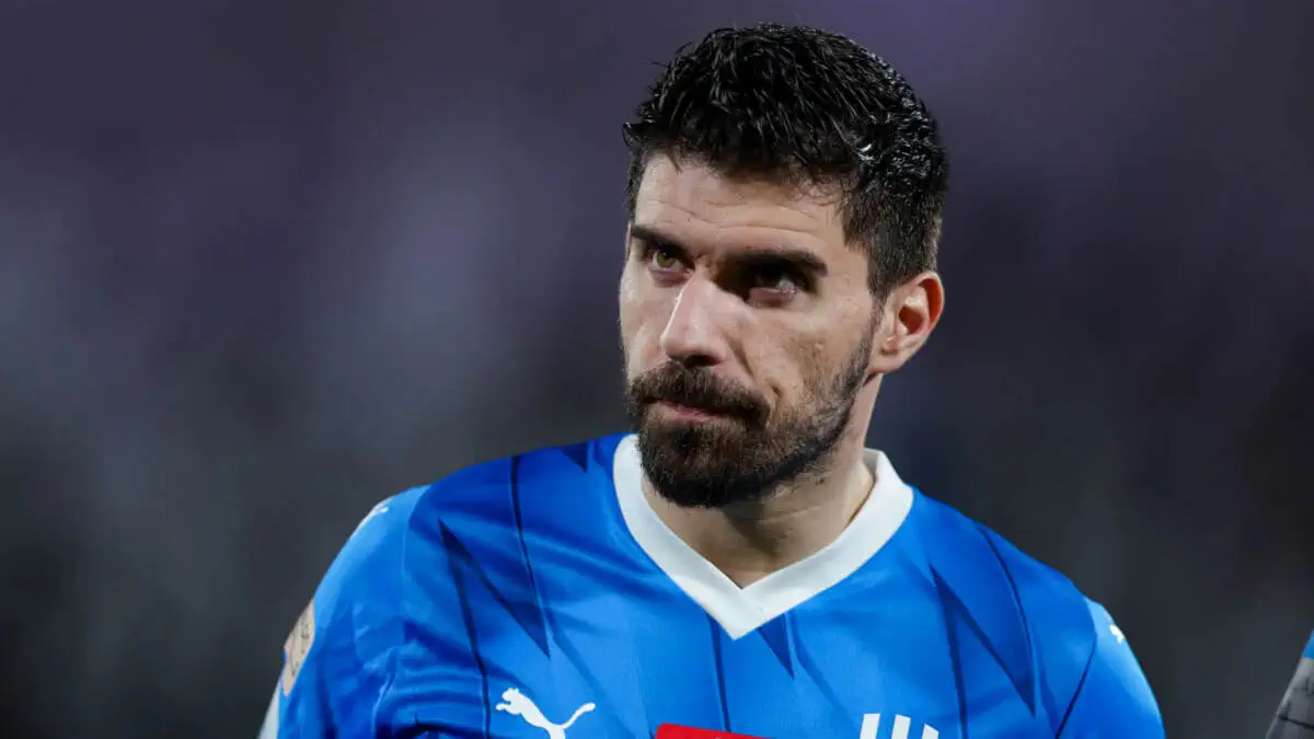 «Real» Ruben Neves uchun da’vogarga aylandi