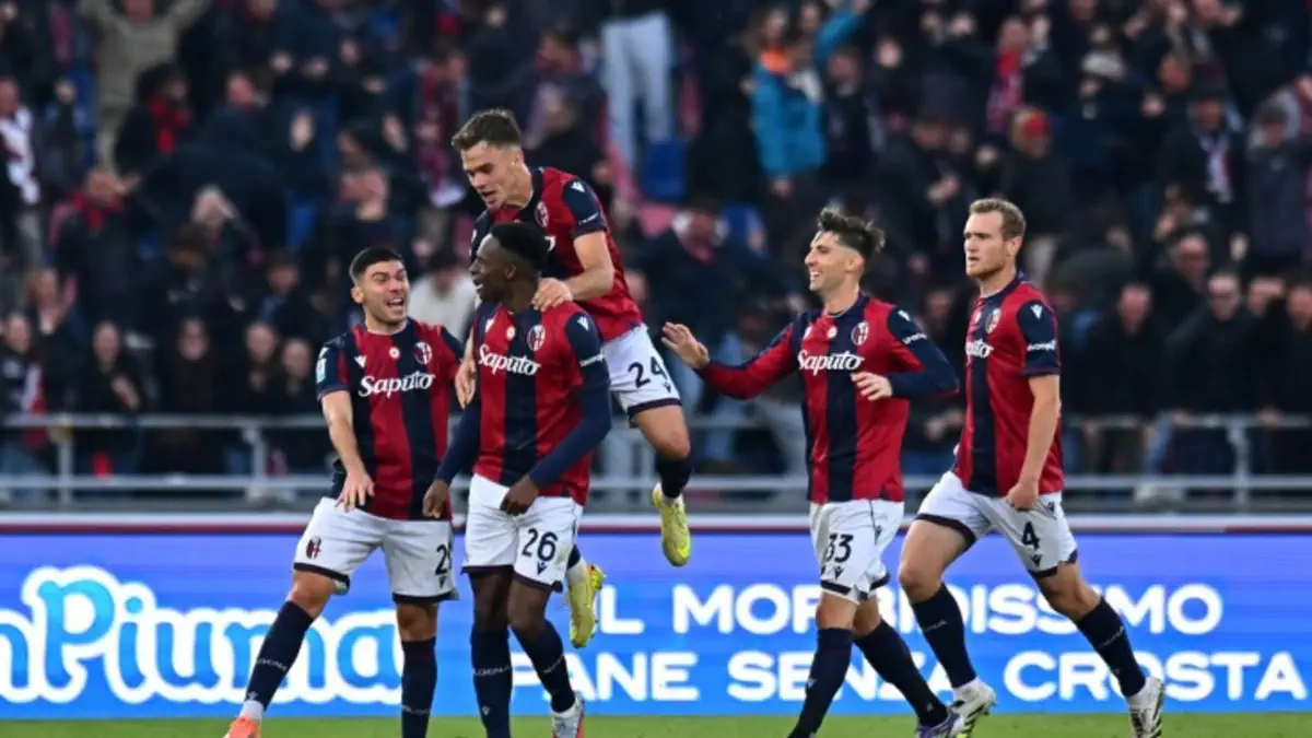 Italiya Superkubogi qachon bo‘lib o‘tadi?