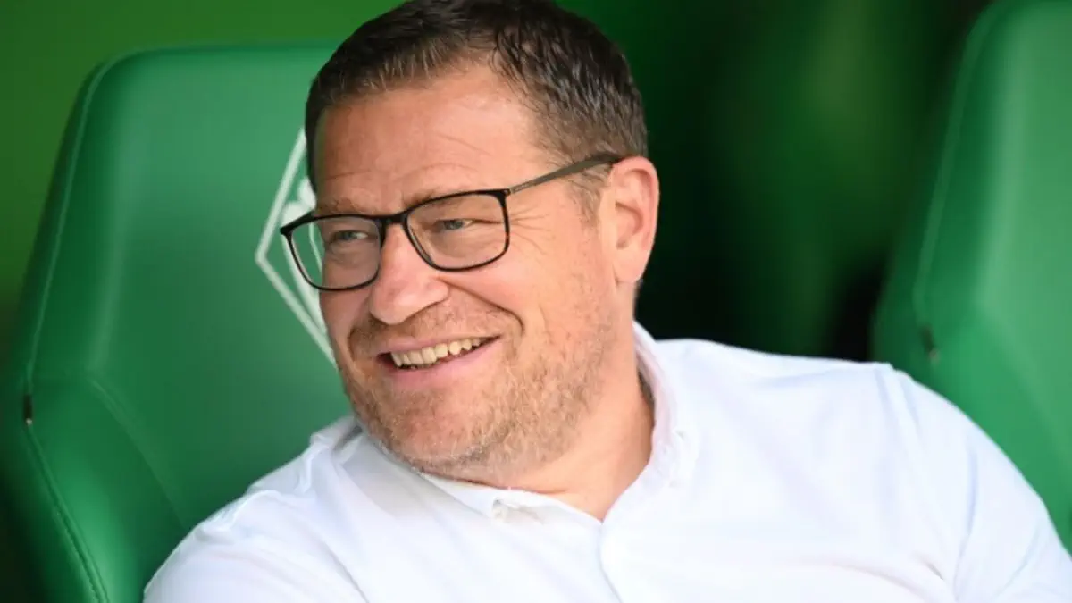«Bavariya» qishki transfer oynasida yangi futbolchilarni sotib olmoqchi emas