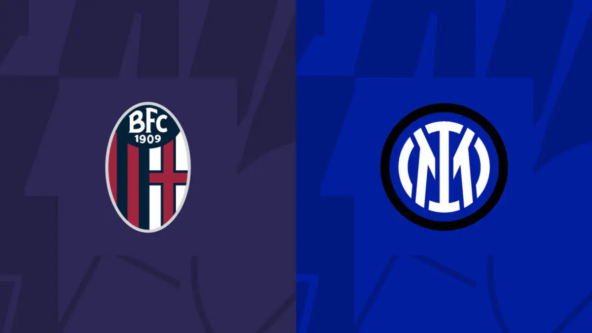 Italiya Superkubogi. «Bolonya» — «Inter». Asosiy tarkiblar ma’lum