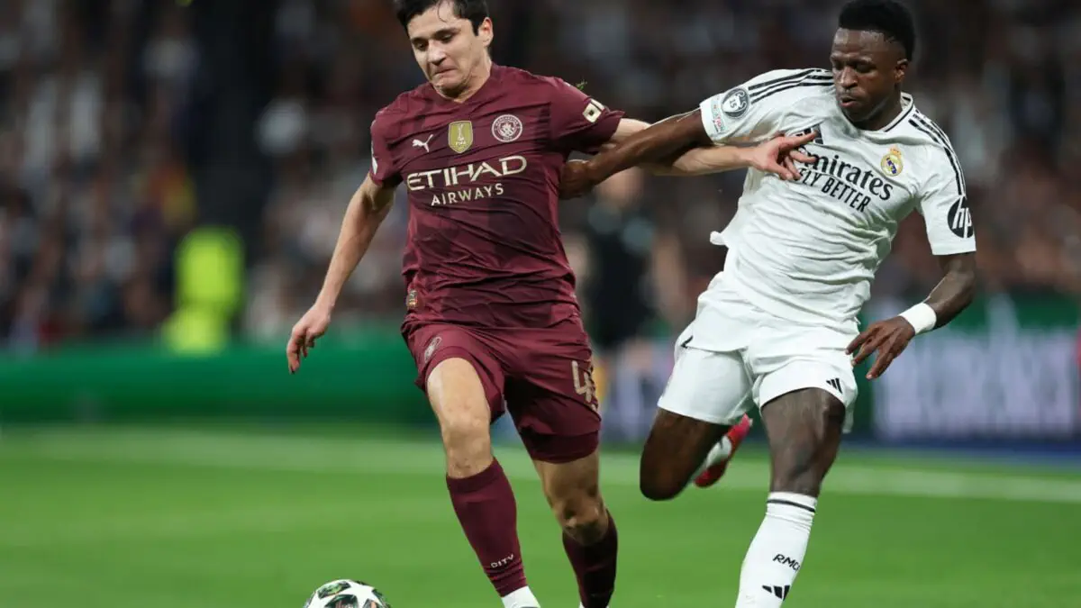 Abduqodir Husanov Real Madrid klubiga o'tishi mumkin, bu haqida ispan nashrlari xabar bermoqda