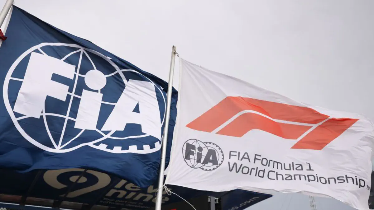FIA 2026 yilgi dvigatel qurilmalariga oid yangi oʻzgartirish kiritdi